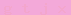 Spamskydd